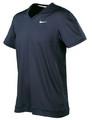 Nike Mens Sphere React Federer Top 09 Navy